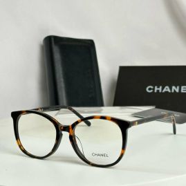 Picture of Chanel Optical Glasses _SKUfw55565159fw